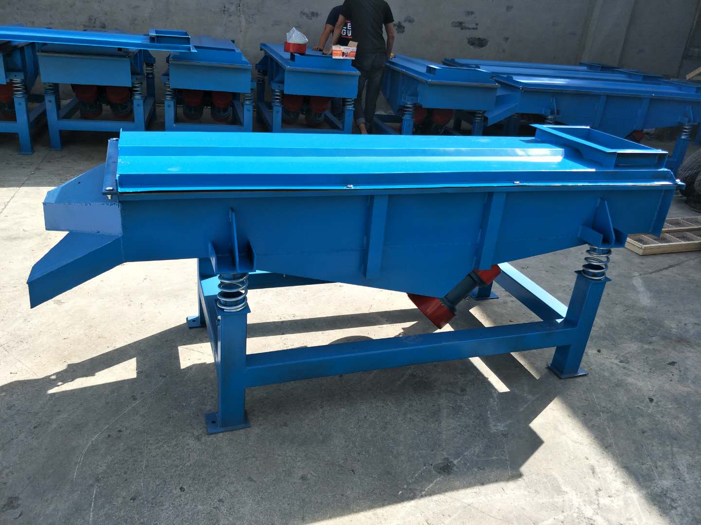 微信圖片_20180906171725